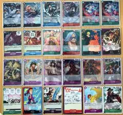 ワンピースカード　Zシリーズ　超レア‼️ 別売り⭕ 2025年最新】ワンピースカード ゼットの人気アイテム - メルカリ
