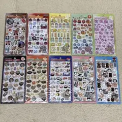 kuruppa※プロフ必読様 リクエスト 3点 まとめ商品 - メルカリ