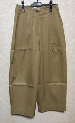 Item thumbnail for item dfe387fa-877d-4698-984d-2e94ffd5d627