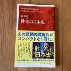 Item thumbnail for item 04579af9-c59a-4923-8e28-b12ce08c767b