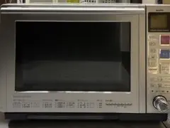 電子レンジ　SANYO オーブンレンジ　ジャンク　使用可能 SANYO（電子レンジ）のフリマアイテム一覧