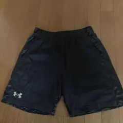 アンダーアーマー パンツ　MD
