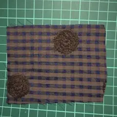 Item thumbnail for item 0dba1949-5323-4767-9451-db878eada0f2