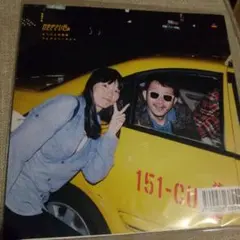 2025年最新】柴田聡子 海へ行こうかの人気アイテム - メルカリ