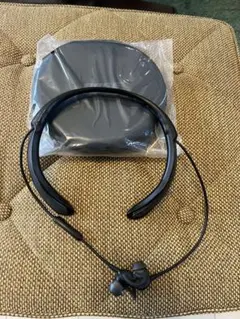 Bose QuietControl 30 Bluetooth 動作確認済のサムネイル