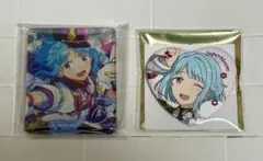 【即購入可・匿名配送】あんスタ コロッタ スタフォニ 創