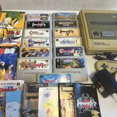 Item thumbnail for item 444de934-130f-474d-8cec-74989a28480f