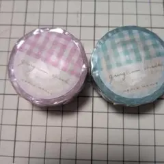 Item thumbnail for item 9b389d5d-f533-4ff1-9521-15dec6bd0d8b