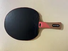卓球 DVD 世界選手権 WTTC2007 ディスク8枚セット - メルカリ