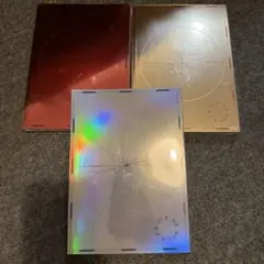 エレナ様 リクエスト 3点 まとめ商品