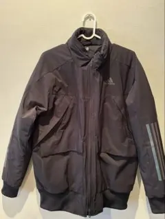 アディダス　ジャケット　アウター