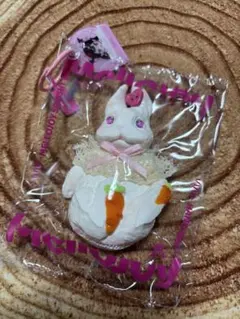 mellojoy メロジョイ アニマルシリーズ シャワー子豚 スクイーズ