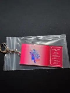 優里 アルバム 特典キーホルダー付き Amazon.co.jp: 優里 キーホルダー 5個セット : おもちゃ