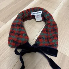 Item thumbnail for item 6e62d196-b24c-434f-ada2-457790425fc1