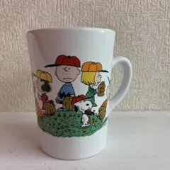 Item thumbnail for item 016ffb58-600b-4401-b948-aca39e539217