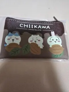 Item thumbnail for item 8803ec83-a340-468c-af8b-43dd4b3705d0