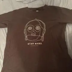 Item thumbnail for item 0fe9e4f3-dd28-4c5a-a828-09d305beacf9