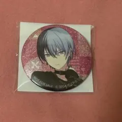 プロセカ グリ缶 青柳冬弥