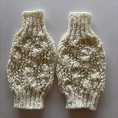 Item thumbnail for item a9586f0b-7b14-4e68-8128-052566c9af72