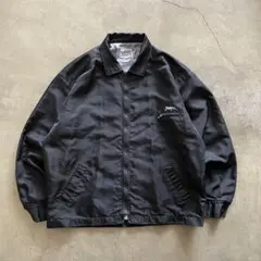 ⚠️超激レア⚠️old JIMMY'Z stussyサンプリング ナイロンジャケット