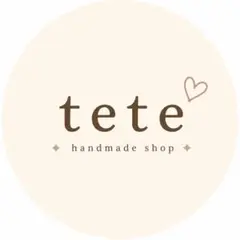 専用出品