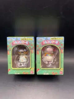 Item thumbnail for item 2f8aaf34-d87e-45e2-becd-b1deca0d640b