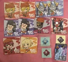 コンパス 超会議 ペルリニエ - メルカリ