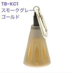 Item thumbnail for item 6fc0b385-013b-4601-b1a2-73b35db9a3b5