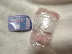 あかちゃんしんりゃくしゃ usagi planet しんりゃくしゃ ガチャ