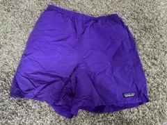 マイネームイズくん様 リクエスト 2点 まとめ商品