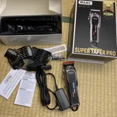 Skull shaver ベストクリッパー　セルフヘアカット もみあげ　刈り上げ Skull shaver ベストクリッパー セルフヘアカット もみあげ 刈り上げ