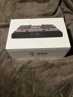 Hivemapper 地図作成用カメラ 2個セット 2025年最新】Hivemapperの人気アイテム - メルカリ