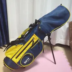 Item thumbnail for item 2e1bc5f2-fe78-473f-b94d-3ecf482c8024