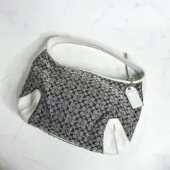 Item thumbnail for item c4e561a2-0929-451c-9cd6-a91fd2c1587b