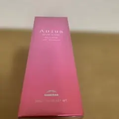 オージュア QU クエンチ ヘアトリートメント