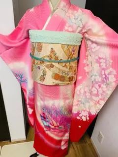 入手困難・希少品】諸橋近代美術館 ダリ ヒゲベコ タキシード 新作