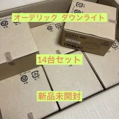 Item thumbnail for item cd5b92cd-be2c-4d4c-b68d-13f32f10a34f