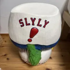 Item thumbnail for item ccb4365a-9abf-4f50-b684-71ae85b4db8a