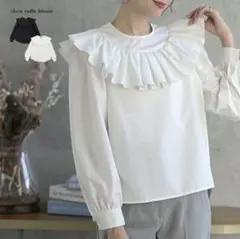 Item thumbnail for item 28564194-1e09-4c13-ad96-a8caa879dd64