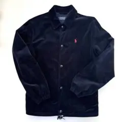 90s Polo by Ralph Lauren コーチジャケット 名作 - メルカリ
