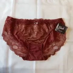 Item thumbnail for item 925c7fac-da48-4fea-b79b-e829d9de42ff