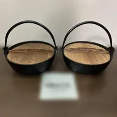 Item thumbnail for item b3c1c4b4-c46b-435c-b604-6a9b3c698858