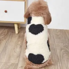 Item thumbnail for item 1816cab3-fa80-44d2-85da-14dfe31a9f22