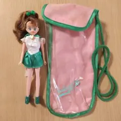 2025年最新】セーラームーン ドール 服の人気アイテム - メルカリ