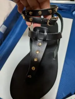 ANCIENT GREEK SANDALS 36のサムネイル