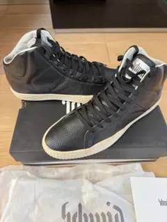 Item thumbnail for item 09f75fb1-8dfb-4292-8c5b-96fd3a842159