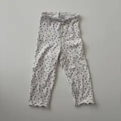 2026年最新】soor ploom レギンスの人気アイテム - メルカリ