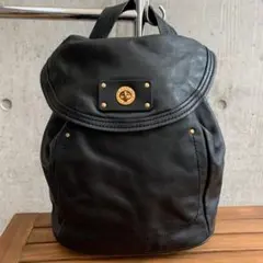 MARC BY MARC JACOBS 2wayバック
