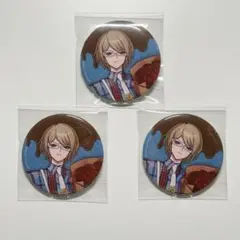 2025年最新】ダンガンロンパ十神白夜の人気アイテム - メルカリ