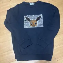 Item thumbnail for item 4cc6242d-cca7-4bfa-bcc5-ccb178eb8ef5